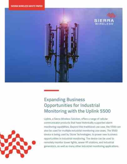 WPThumb-Industrial-Monitoring-Uplink-5500