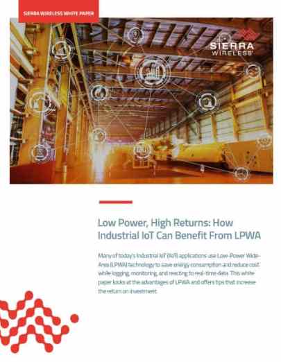 WPThumb-LPWA Low Power Wireless Tech