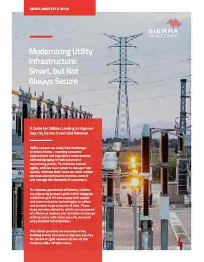 WPThumb-Moderning-Utility-Infrastructure