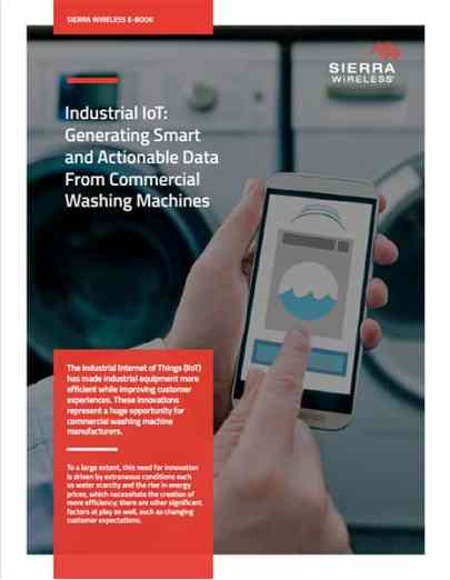 WPThumb-The Industrial IoT Playbook for Commercial Washing Machines