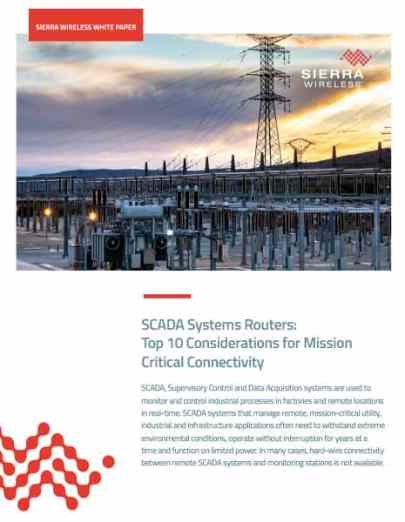 WPThumb-Top10SCADA