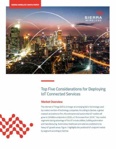 WPThumb-Top5-Considerations-for-Deploying-IoT