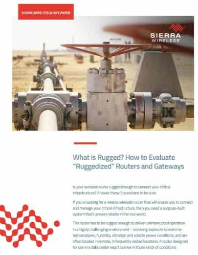 WPThumb-What-is-Rugged-Industrial