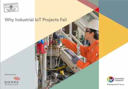 WPThumb-Why-IIoT-Project-Fails-Beecham