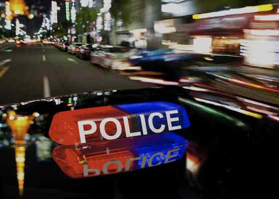 Whats keeping Public Safety IT up-W-Card Image-700x500
