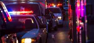 FirstNet Ready Mobile Office Banner