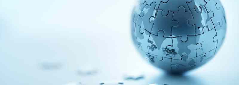 iot-sim-global-businesses-and-the-impact-of-iot-technology-advances