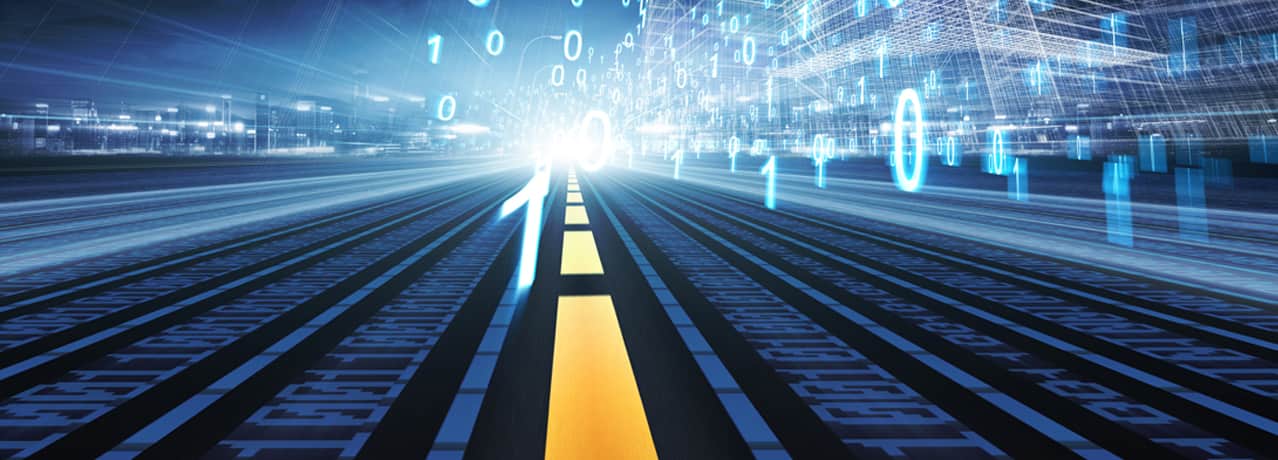 lte-a-pro-creates-data-superhighways-for-iot-applications-that-have-need-for-speed