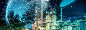 lpwa-for-the-iot-standard-vs-proprietary-technologies
