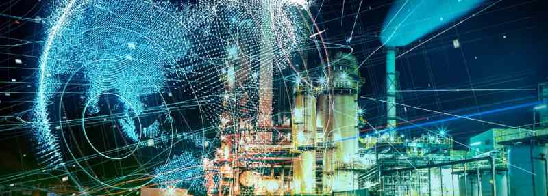 lpwa-for-the-iot-standard-vs-proprietary-technologies