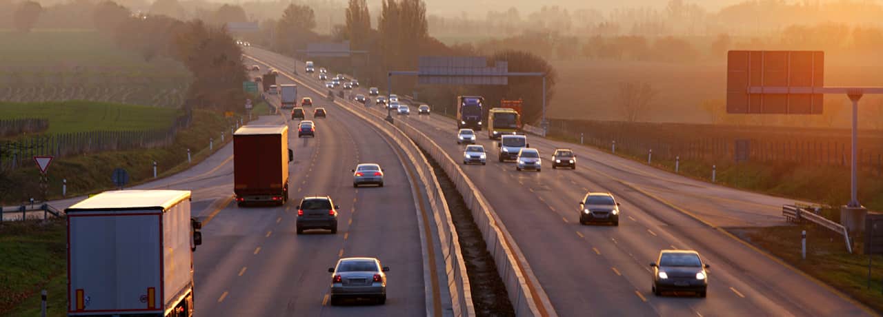 iot-in-transportation