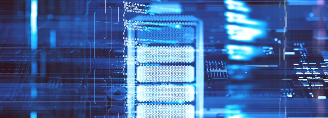 How to design low power IoT applications