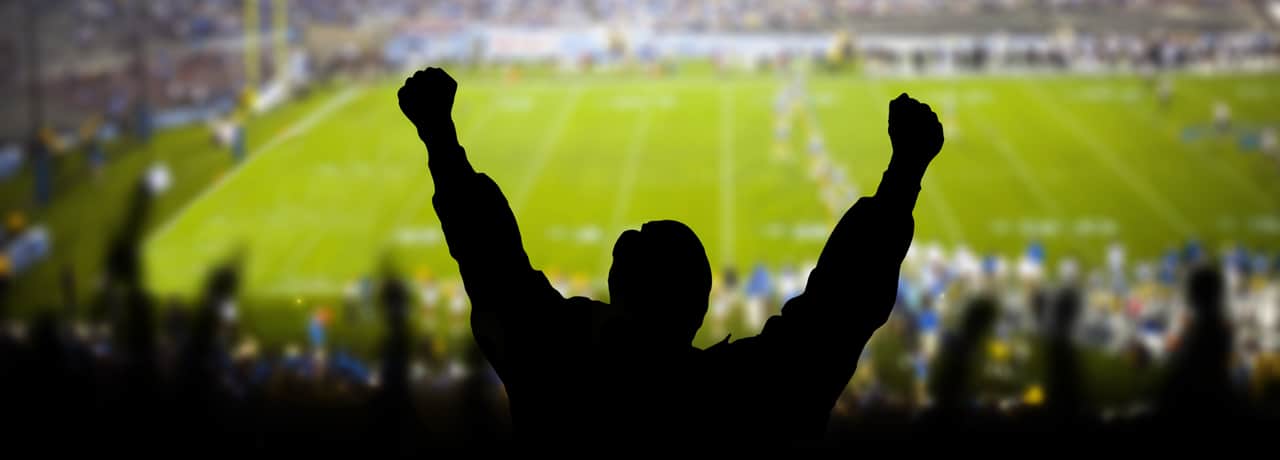 iot-transforming-stadium-experience