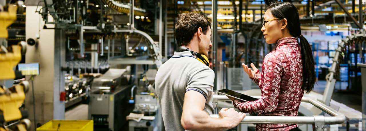 iot-predictive-maintenance