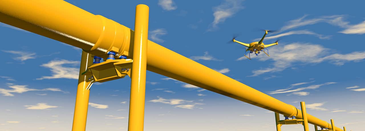 industrial-iot-drone-applications