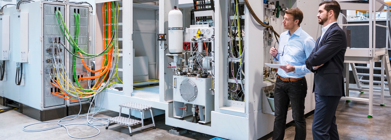 iot-transforming-manufacturing