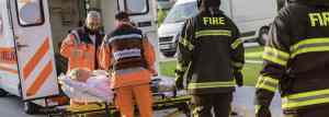 5g-public-safety
