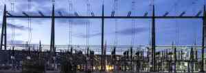Smart Grid Security banner