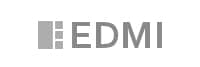 edmi-logo-200x67