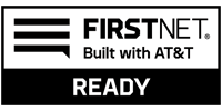 fn_logo5 fn_logo5