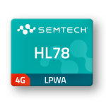hl79-5g