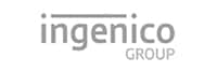 ingenico-logo-200x67