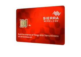 sim-product-card-2