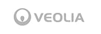 veolia-logo-200x67