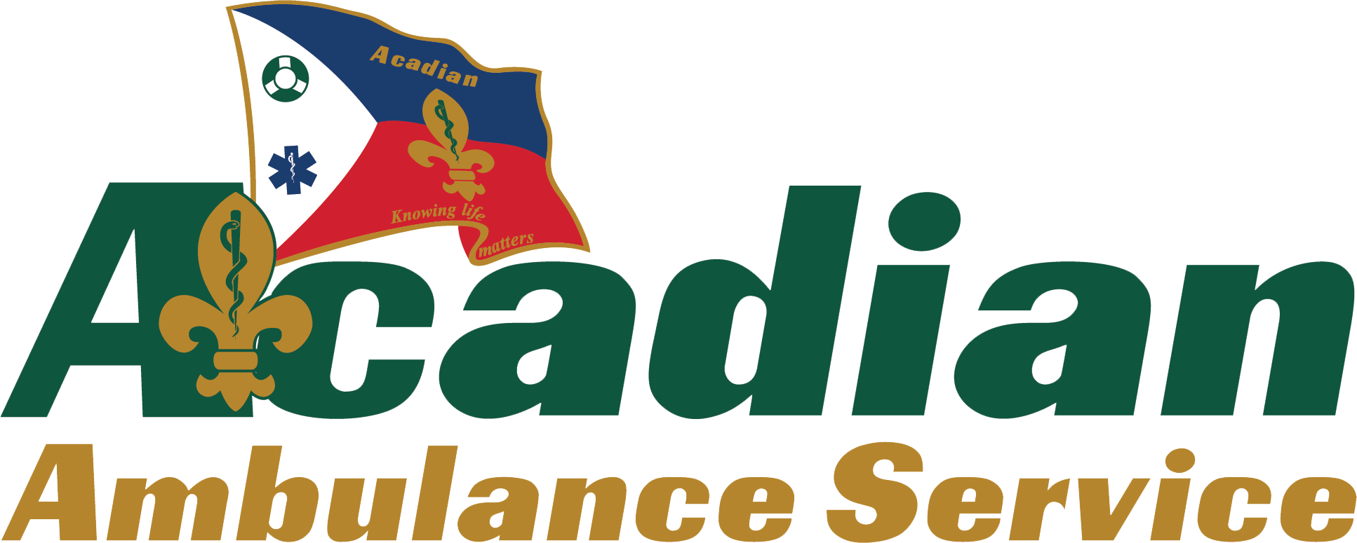 AASI logo Full Color