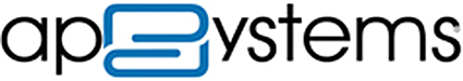 APsystems Logo