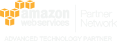 AWS Partner_white