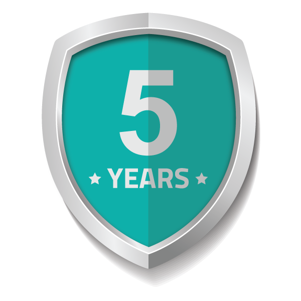 AirLink-Complete-5-Year-icon-v2-1