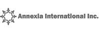 Annexia-logo_200x67