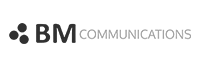 BMCOM-logo-200x67_greyscale