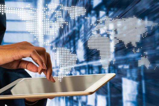 Banner-WP-Telematics-for-Fleet-Management-flipped_700x466 Banner-WP-Telematics-for-Fleet-Management-flipped_700x466