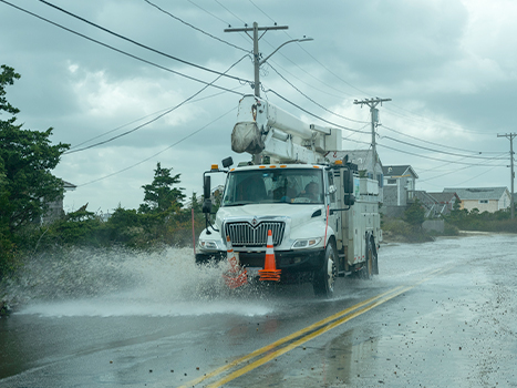 Bucket truck-800×600-1 Bucket truck-800x600-1