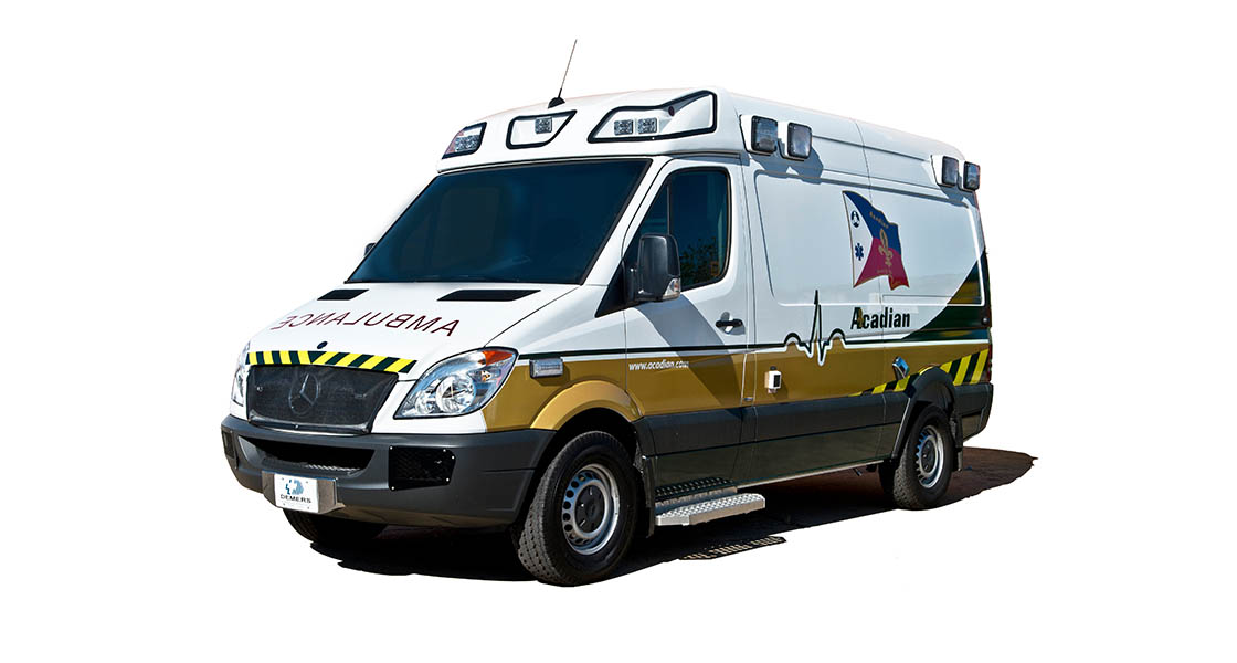CS-Acadian Ambulance Service-Case Study-1120x600-2