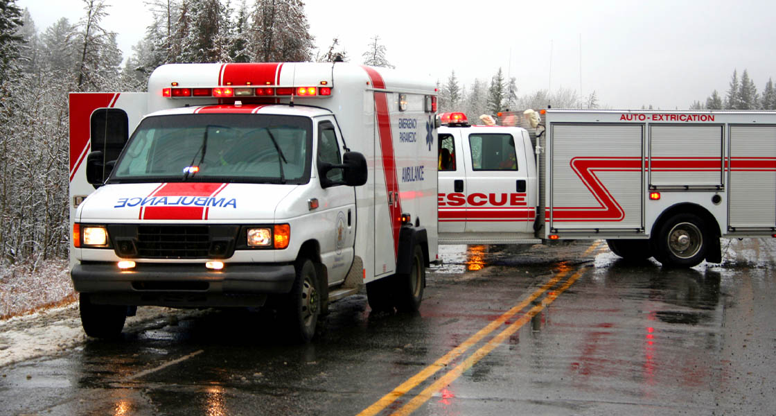 CS-Acadian Ambulance Service-Case Study-1120x600-3
