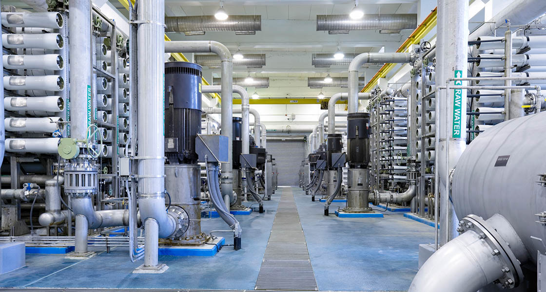 CS-Aquamonitrix-Case Study-1120x600-5