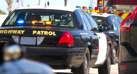 CS-California Highway Patrol CHP-Case Study-Banner-1120x600