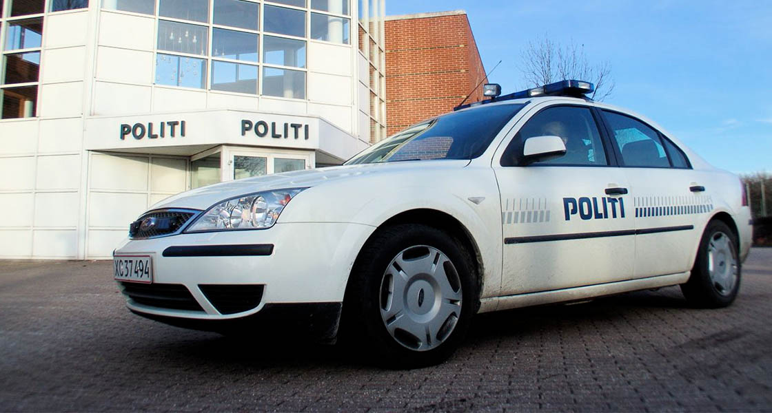 CS-Danish Police-Case Study-1120x600-2