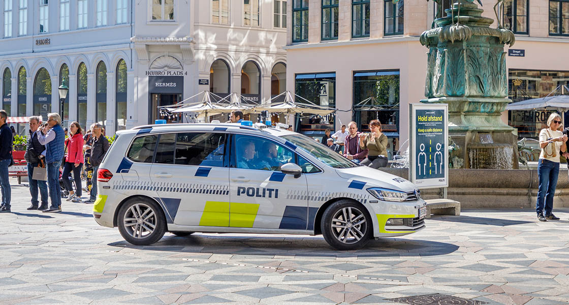 CS-Danish Police-Case Study-1120x600-3