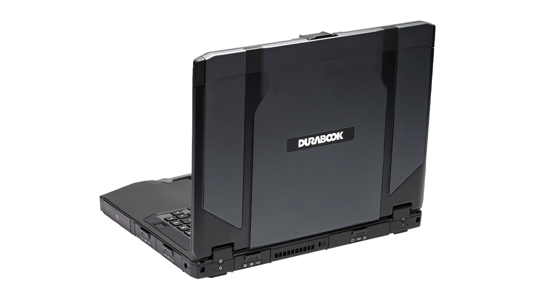 CS-Durabook-Case Study-1120x600-2