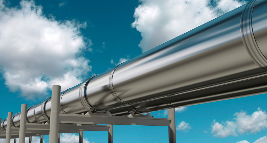 CS-Oklahoma Natural Gas-Case Study-Banner-1120x600