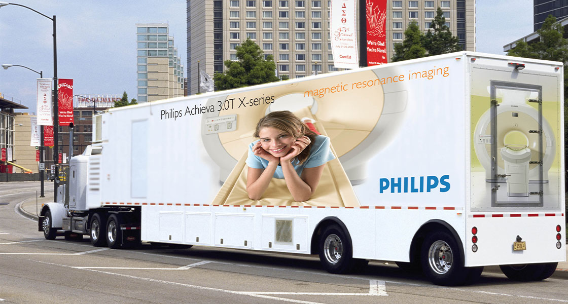 CS-Philips Medical Systems-Case Study-Banner-1120x600