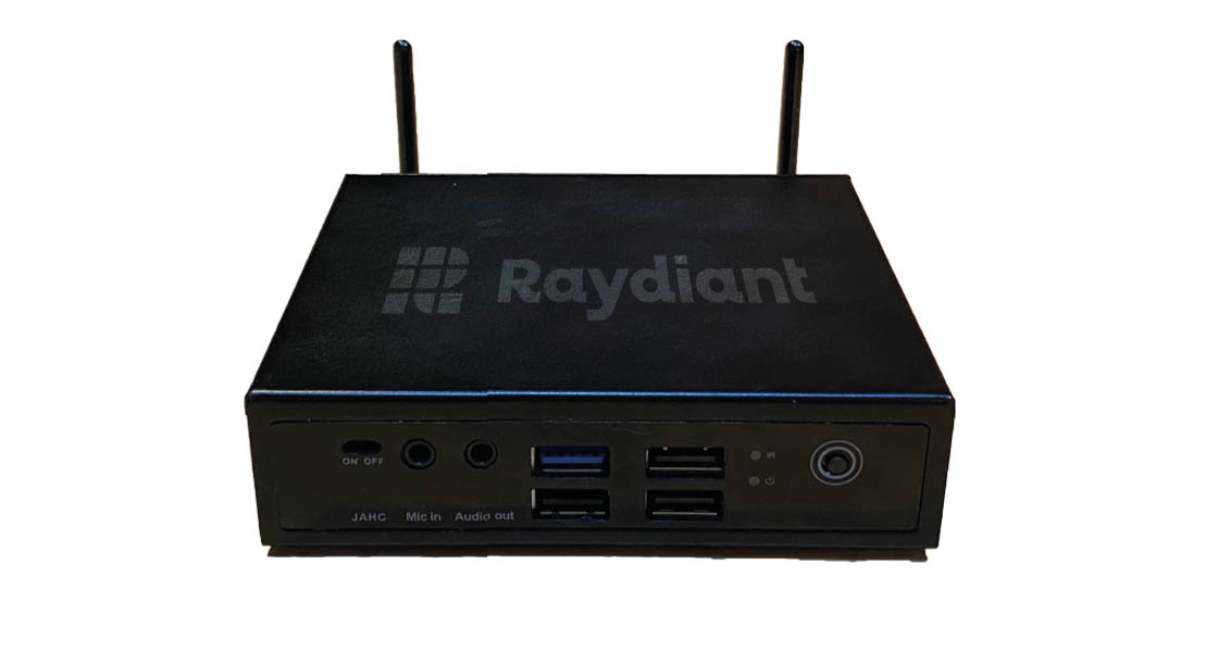 CS-Raydiant-Case Study-1120x600-6