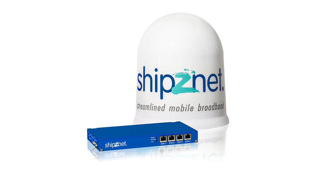 CS-Shipznet-Case Study-1120x600-4