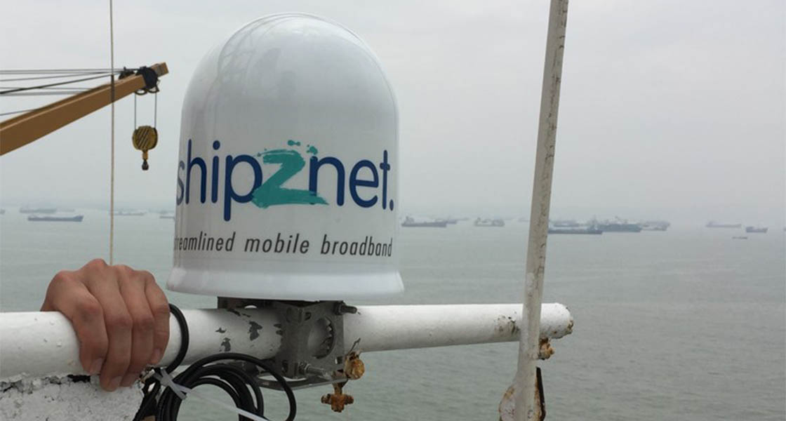 CS-Shipznet-Case Study-1120x600-5