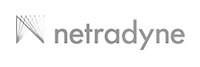 NetraDyne logo