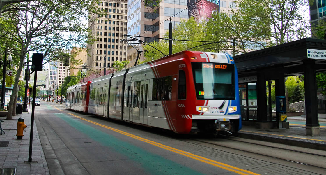 CS-Utah Transit Authority-Case Study-1120x600-4